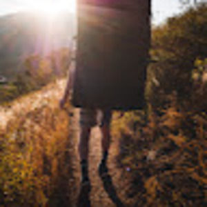 Meet your Posher, Jack